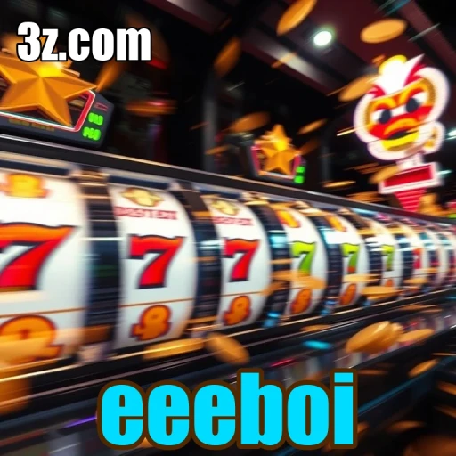 Aventure-se em action no eeeboi: jogos e interações