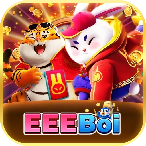eeeboi logo
