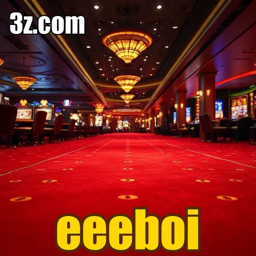 Interação na Platform eeeboi: Uma Comunidade Vibrante de Jogadores