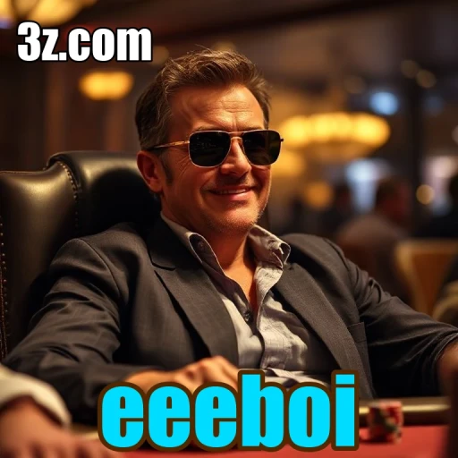 Puzzles no eeeboi: Desafios e Conexões entre Jogadores