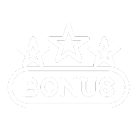 eeeboi Bônus e Promoções