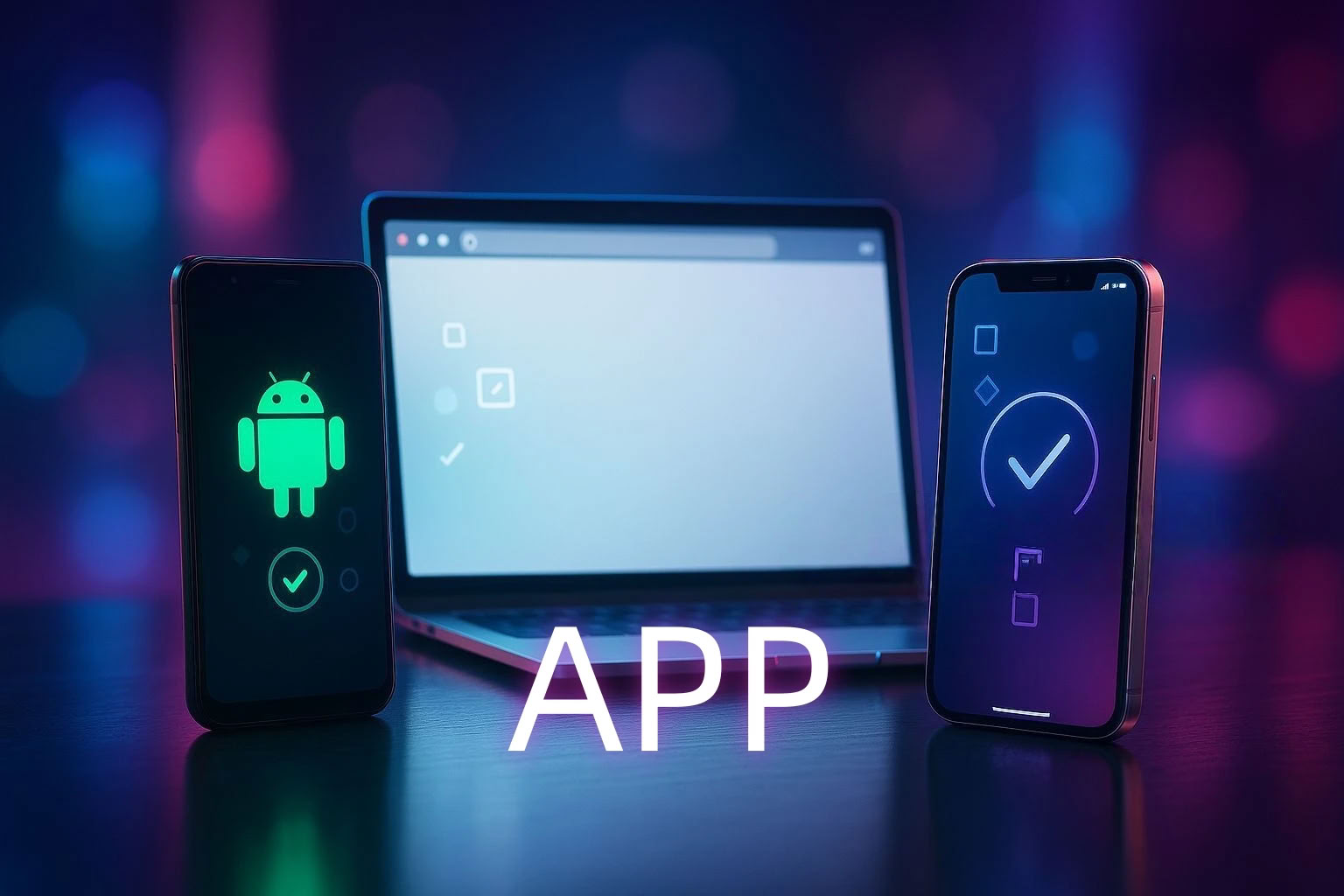 eeeboi Compatibilidade do App