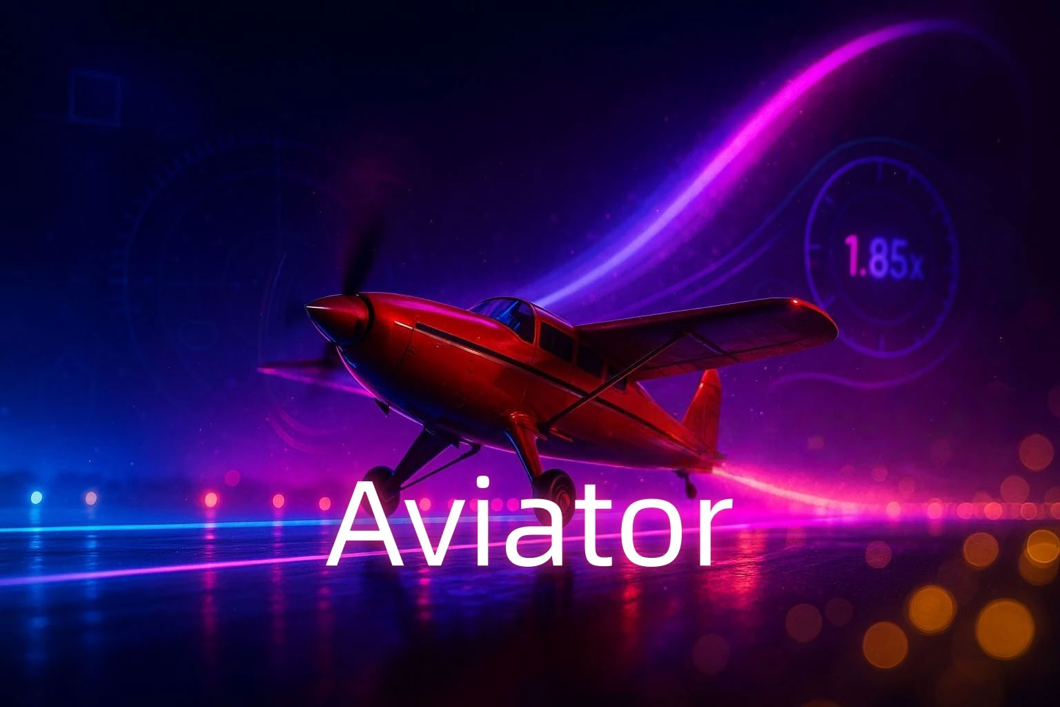 eeeboi Como Jogar Aviator