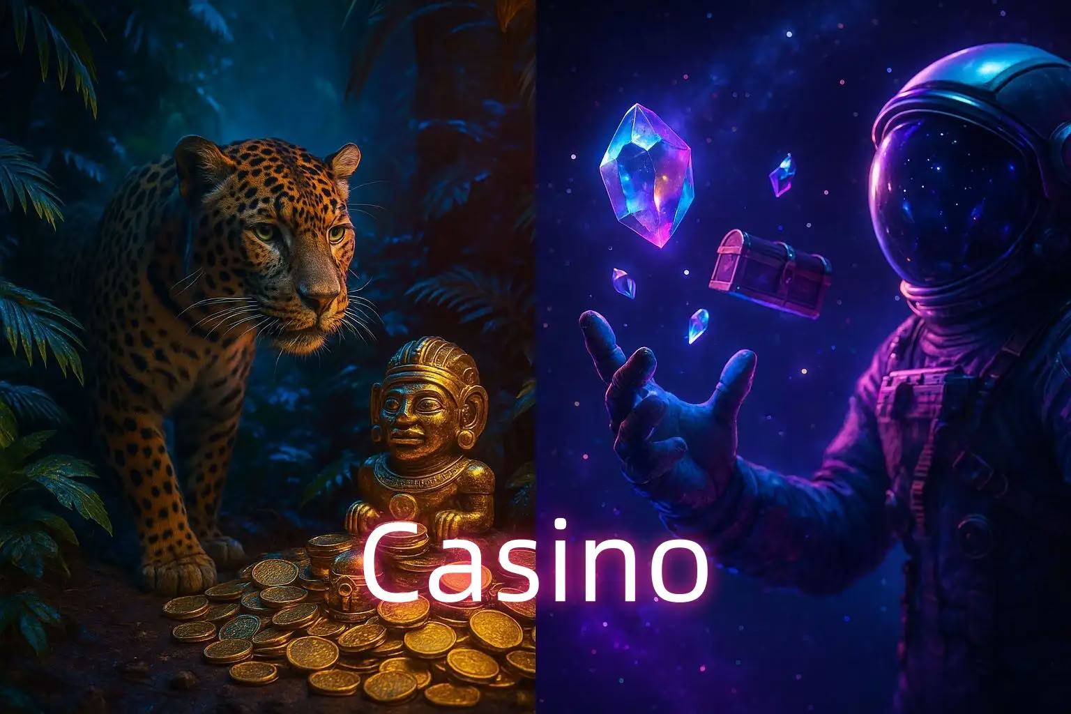 eeeboi Jogos Populares