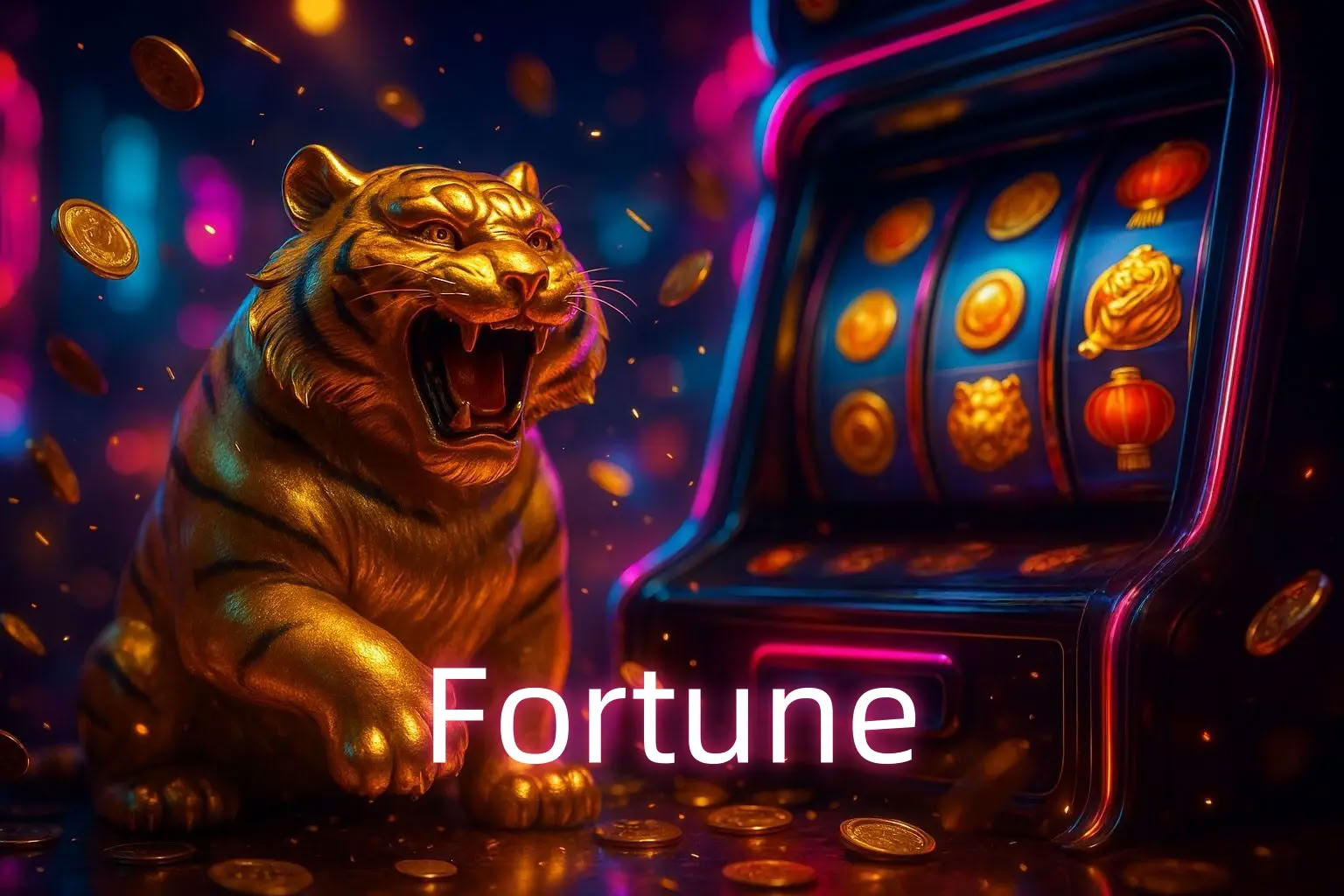 eeeboi Como Jogar Fortune Tiger