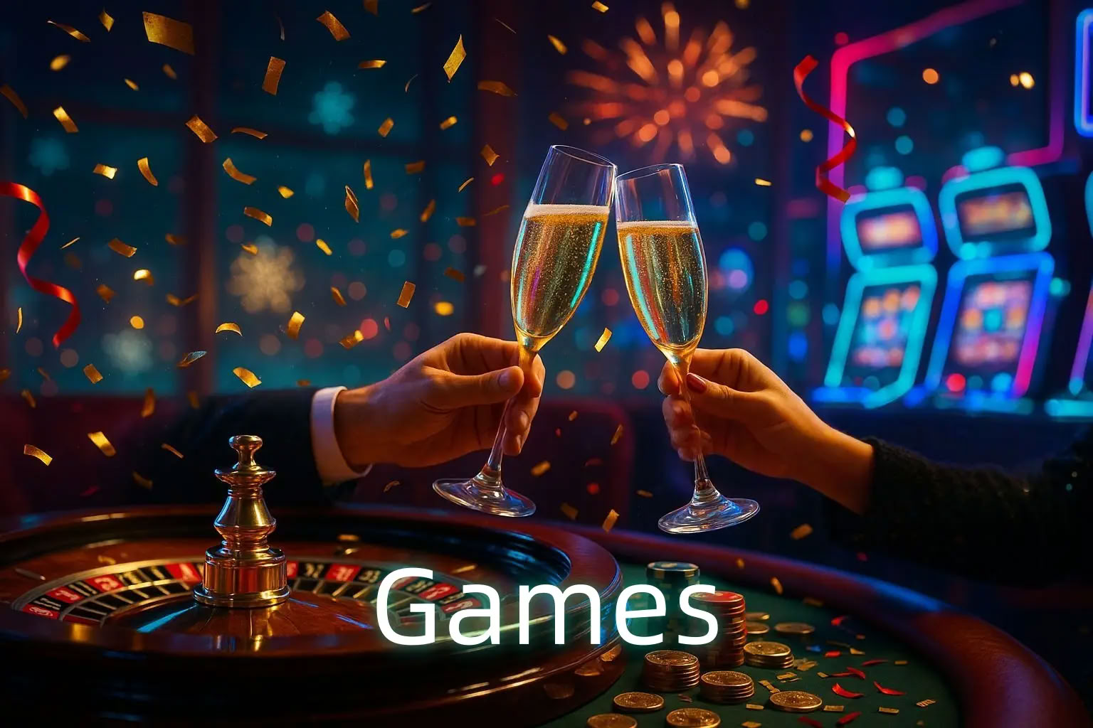 eeeboi Jogos Festivos