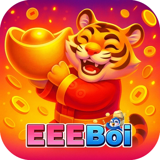 eeeboi logo